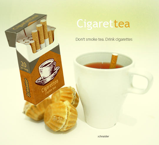 Image:Cigarettea.jpg