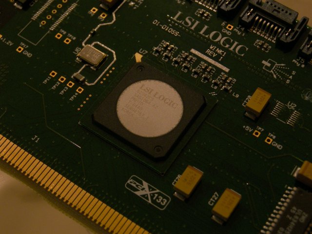 Image:Lsi sas chipset11-640.jpg